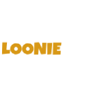 loonieplay casino logo